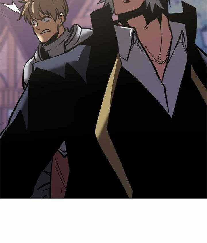 Chiến Binh Đến Từ Thế Giới Khác Chapter 177 trang 102