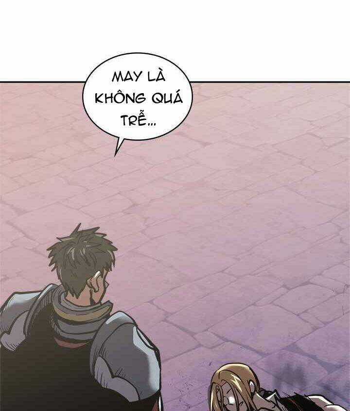 Chiến Binh Đến Từ Thế Giới Khác Chapter 177 trang 103