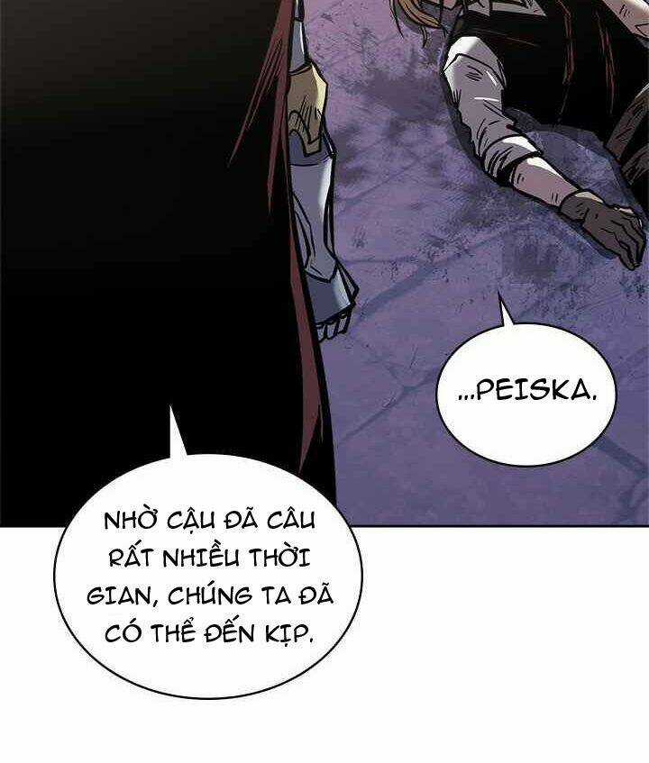 Chiến Binh Đến Từ Thế Giới Khác Chapter 177 trang 104