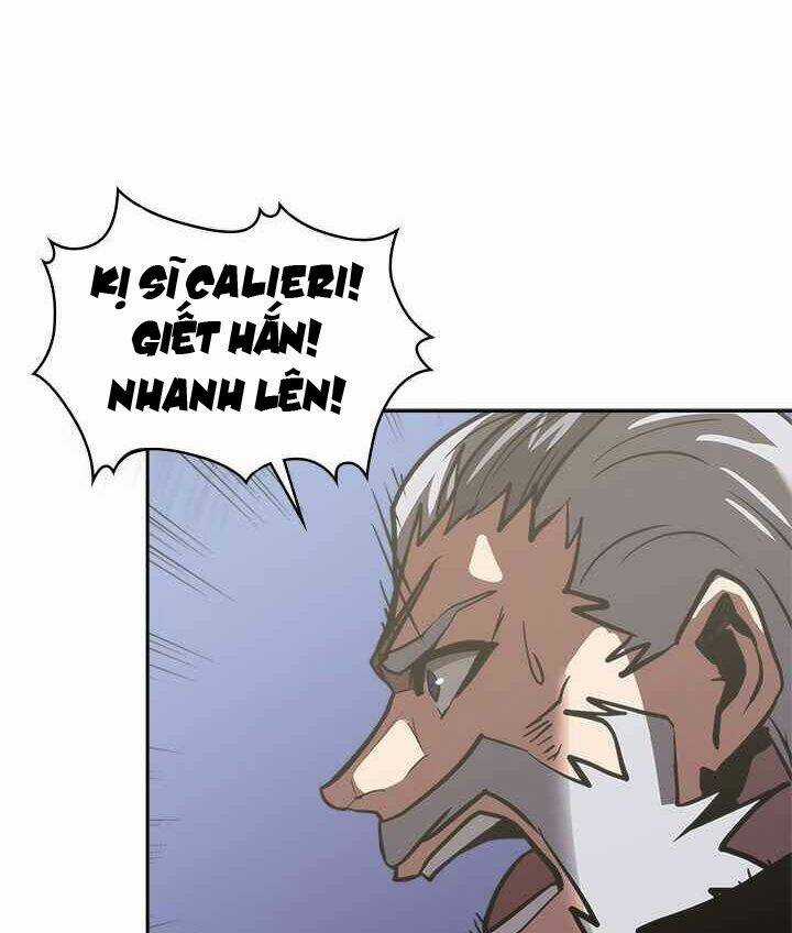 Chiến Binh Đến Từ Thế Giới Khác Chapter 177 trang 105