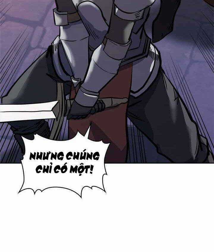 Chiến Binh Đến Từ Thế Giới Khác Chapter 177 trang 108