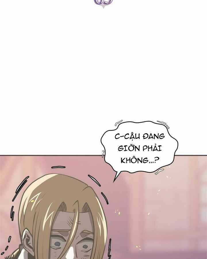 Chiến Binh Đến Từ Thế Giới Khác Chapter 177 trang 11