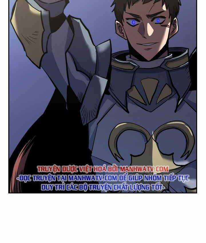 Chiến Binh Đến Từ Thế Giới Khác Chapter 177 trang 110