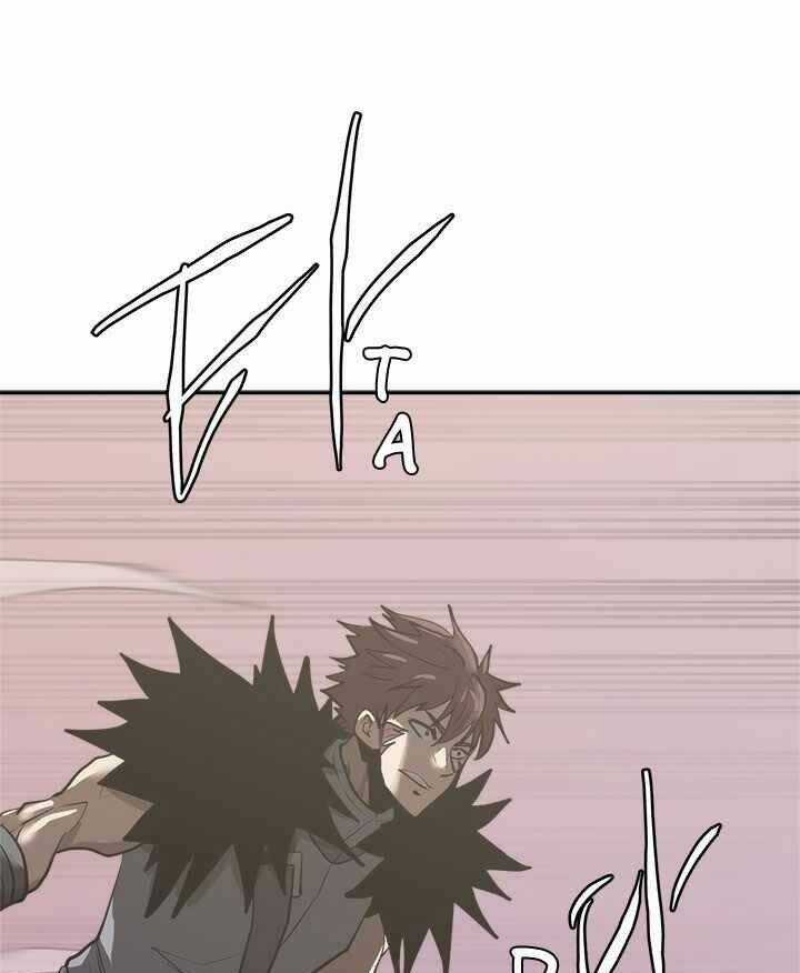 Chiến Binh Đến Từ Thế Giới Khác Chapter 177 trang 111