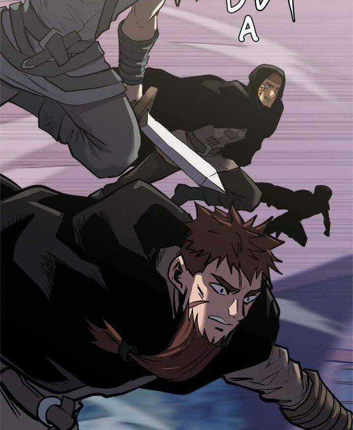 Chiến Binh Đến Từ Thế Giới Khác Chapter 177 trang 112