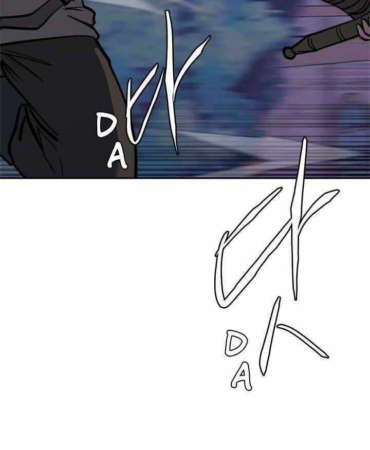 Chiến Binh Đến Từ Thế Giới Khác Chapter 177 trang 113