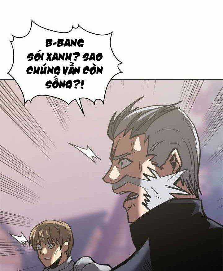 Chiến Binh Đến Từ Thế Giới Khác Chapter 177 trang 114