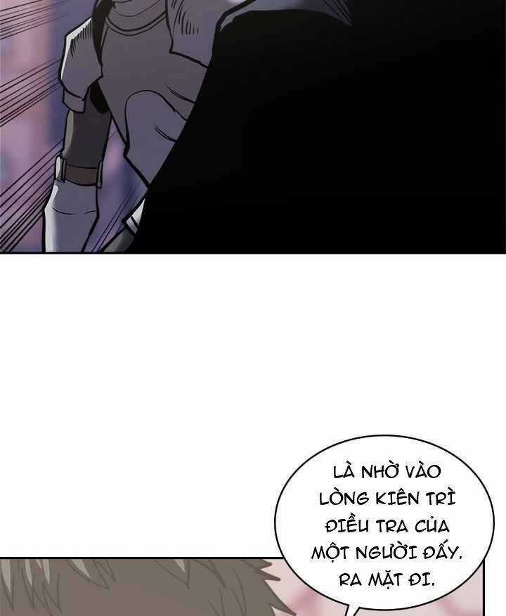 Chiến Binh Đến Từ Thế Giới Khác Chapter 177 trang 115