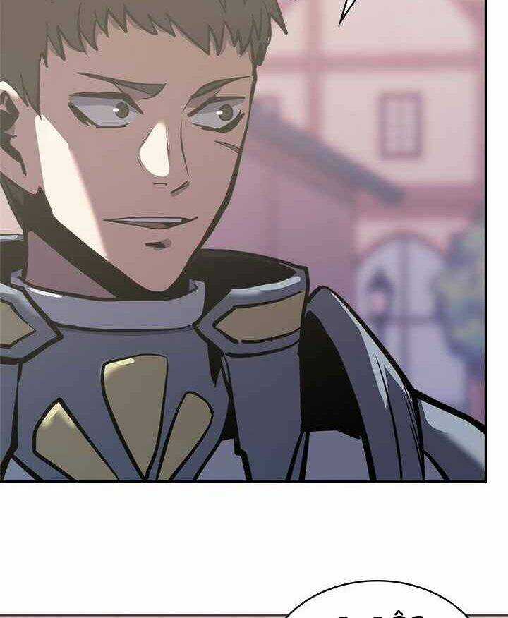 Chiến Binh Đến Từ Thế Giới Khác Chapter 177 trang 116