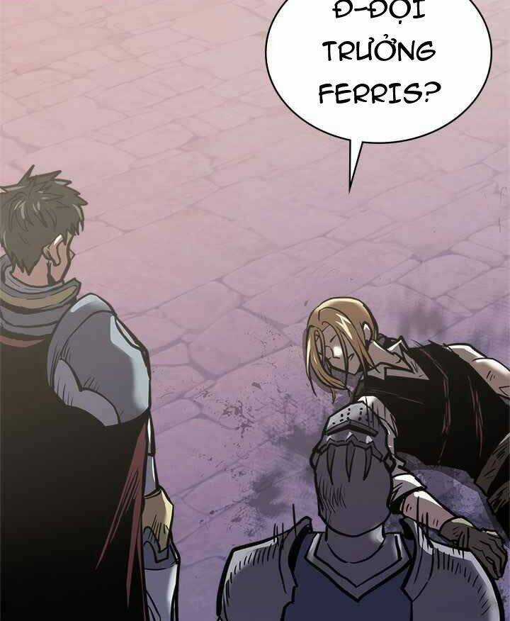 Chiến Binh Đến Từ Thế Giới Khác Chapter 177 trang 117