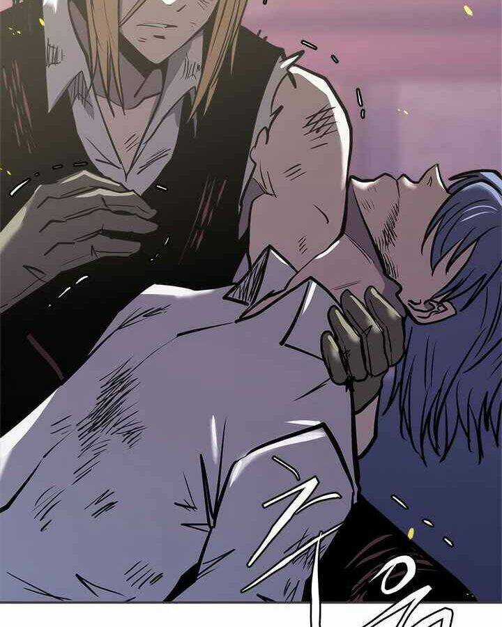 Chiến Binh Đến Từ Thế Giới Khác Chapter 177 trang 12