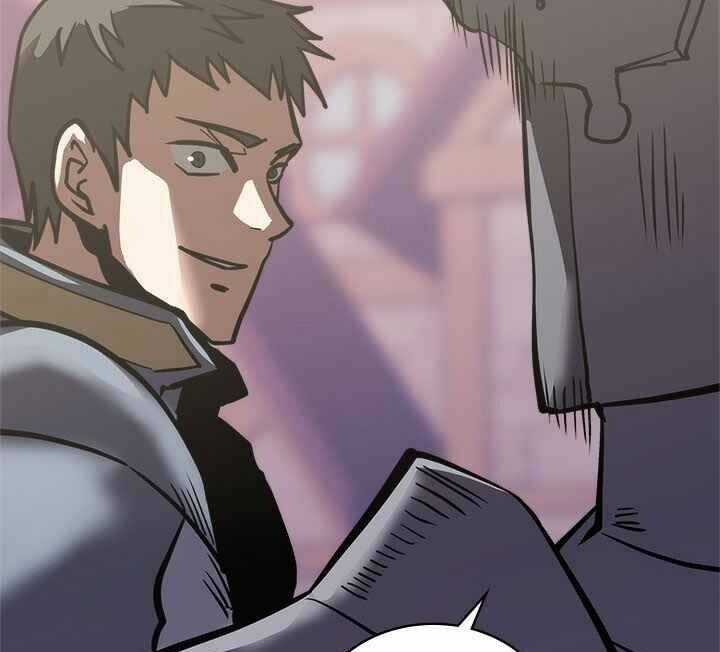 Chiến Binh Đến Từ Thế Giới Khác Chapter 177 trang 121