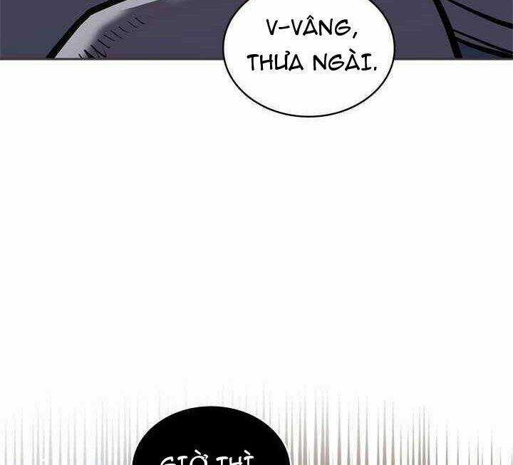 Chiến Binh Đến Từ Thế Giới Khác Chapter 177 trang 122