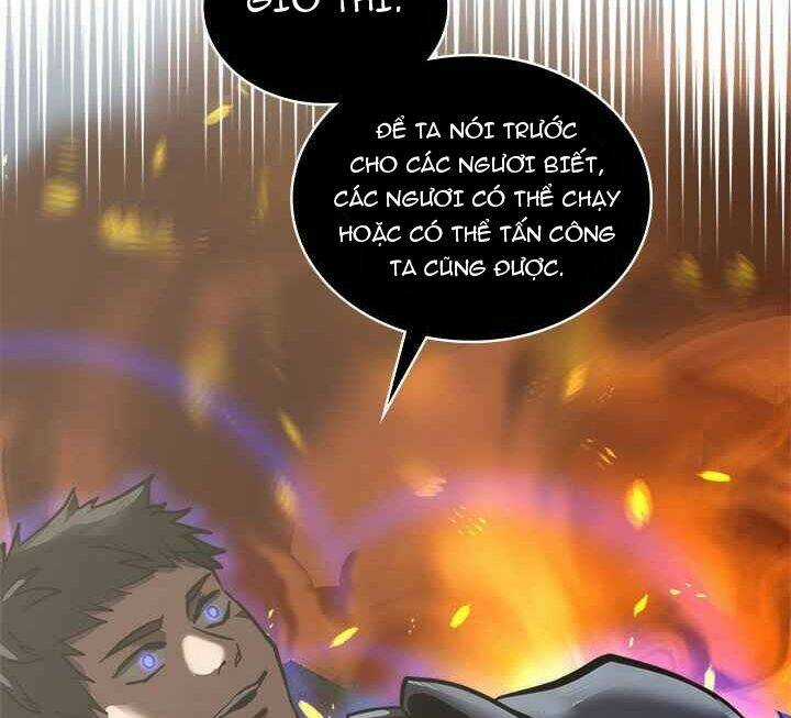 Chiến Binh Đến Từ Thế Giới Khác Chapter 177 trang 123