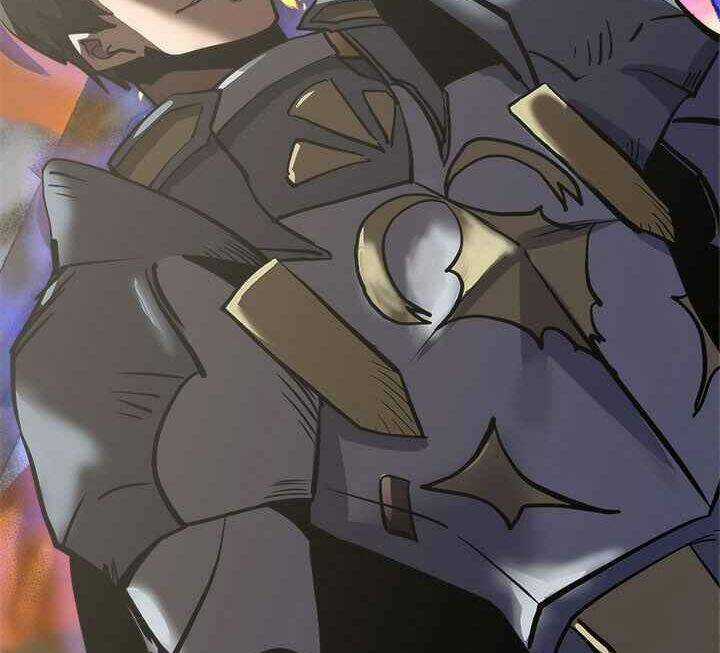 Chiến Binh Đến Từ Thế Giới Khác Chapter 177 trang 124