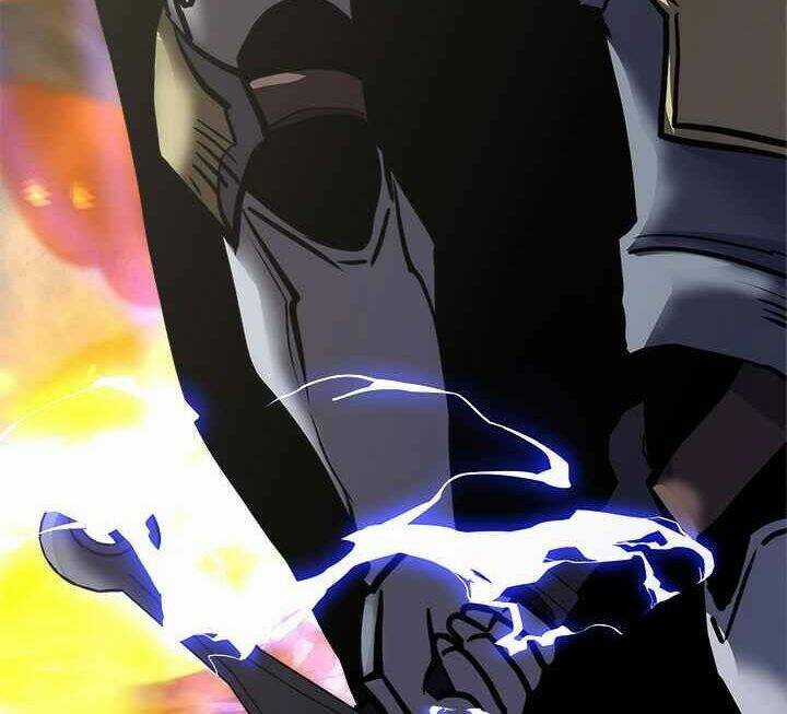 Chiến Binh Đến Từ Thế Giới Khác Chapter 177 trang 125