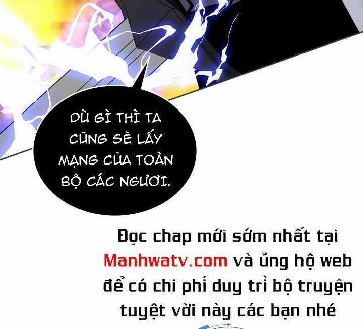Chiến Binh Đến Từ Thế Giới Khác Chapter 177 trang 126