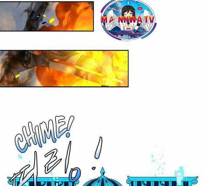 Chiến Binh Đến Từ Thế Giới Khác Chapter 177 trang 127