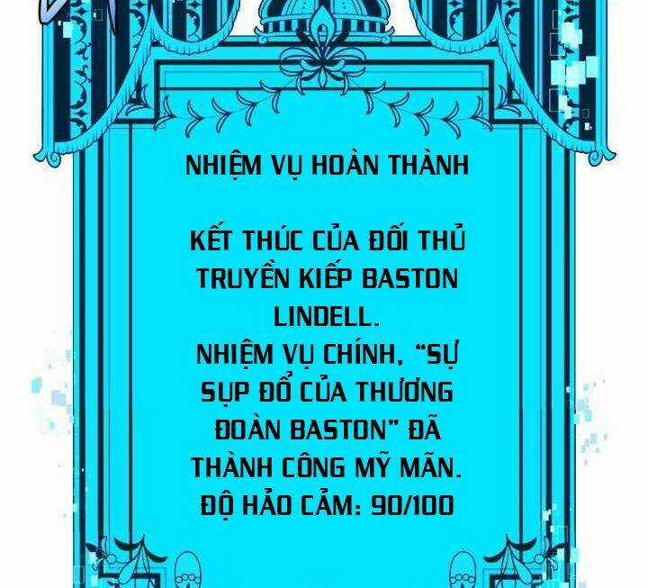 Chiến Binh Đến Từ Thế Giới Khác Chapter 177 trang 128