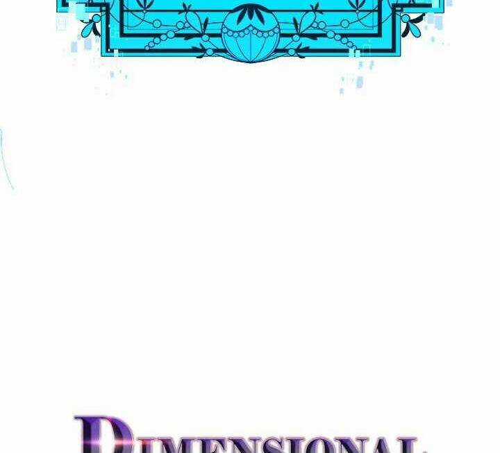 Chiến Binh Đến Từ Thế Giới Khác Chapter 177 trang 129