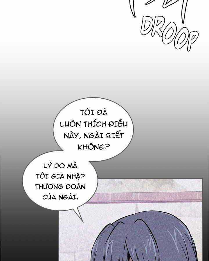 Chiến Binh Đến Từ Thế Giới Khác Chapter 177 trang 13