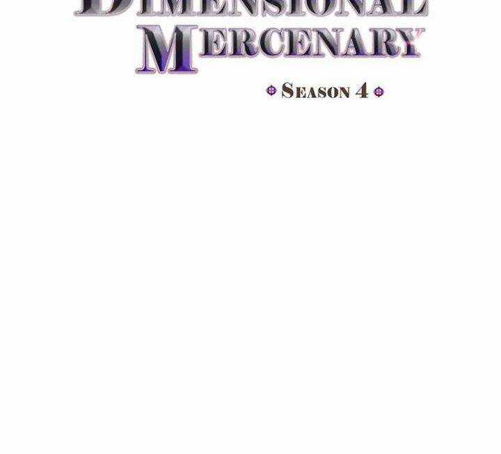 Chiến Binh Đến Từ Thế Giới Khác Chapter 177 trang 130