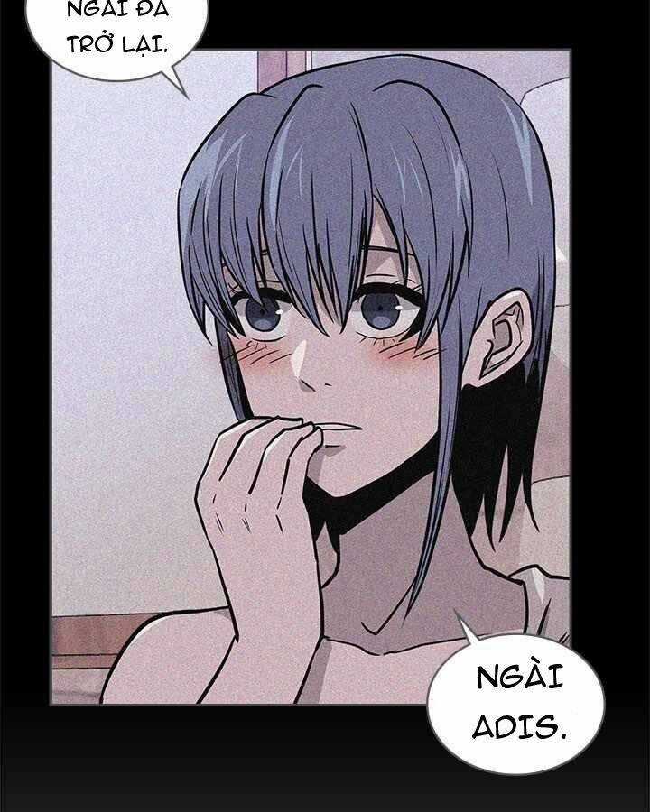 Chiến Binh Đến Từ Thế Giới Khác Chapter 177 trang 15