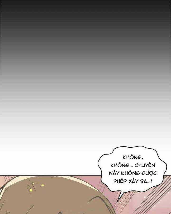 Chiến Binh Đến Từ Thế Giới Khác Chapter 177 trang 16