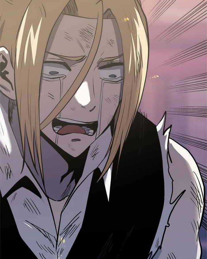 Chiến Binh Đến Từ Thế Giới Khác Chapter 177 trang 17