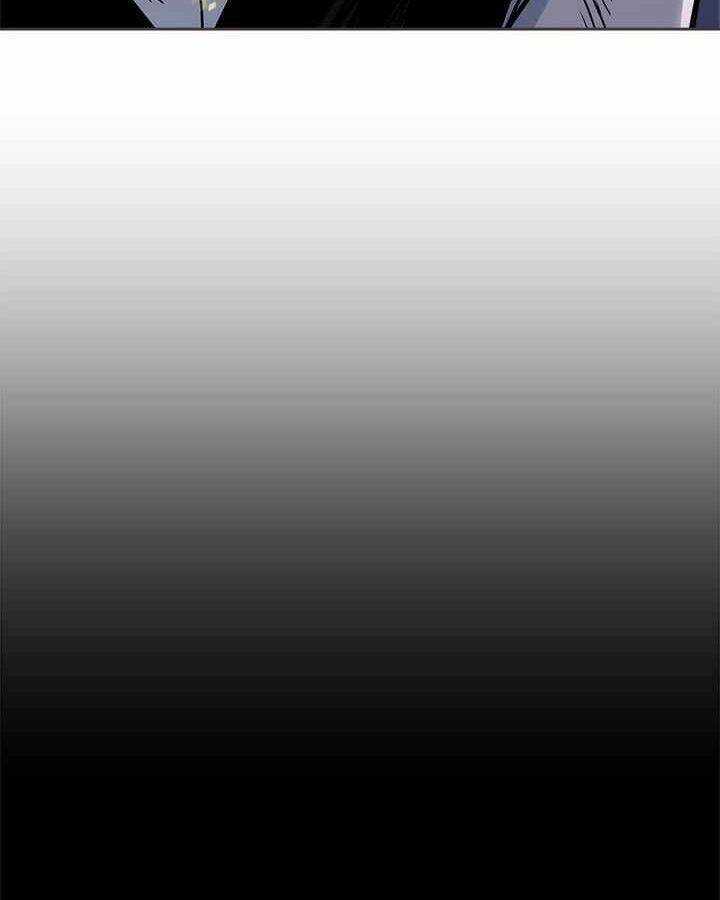 Chiến Binh Đến Từ Thế Giới Khác Chapter 177 trang 18