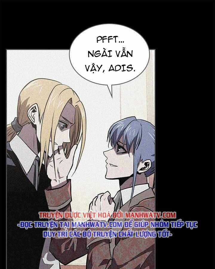 Chiến Binh Đến Từ Thế Giới Khác Chapter 177 trang 19