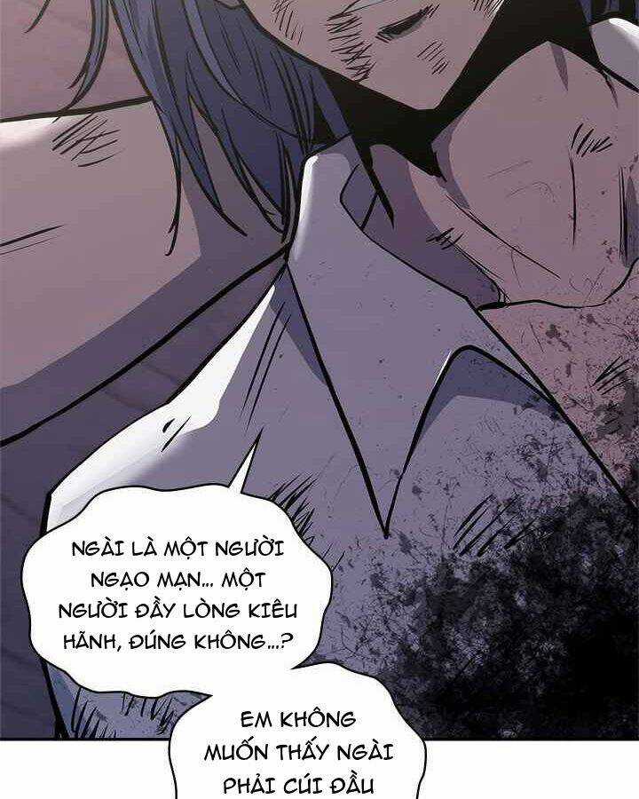 Chiến Binh Đến Từ Thế Giới Khác Chapter 177 trang 2