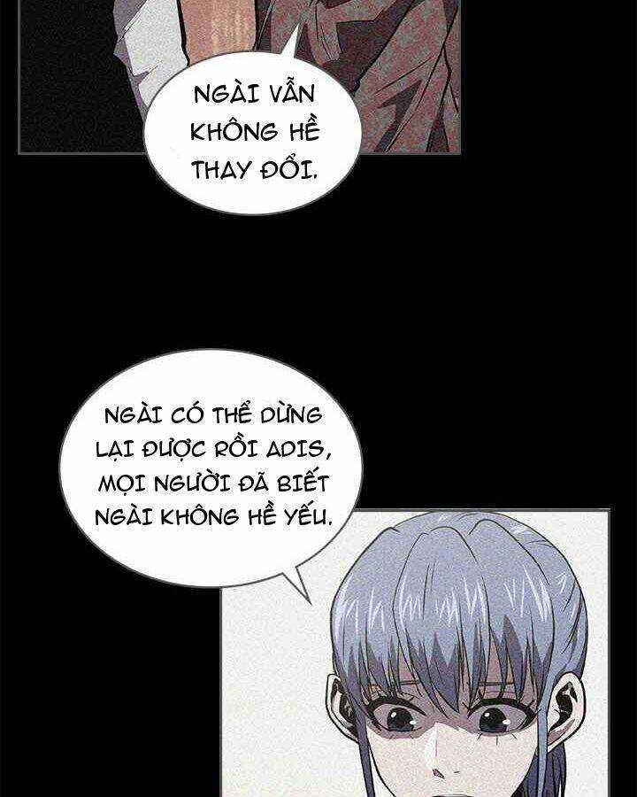 Chiến Binh Đến Từ Thế Giới Khác Chapter 177 trang 20