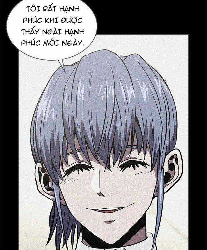 Chiến Binh Đến Từ Thế Giới Khác Chapter 177 trang 22