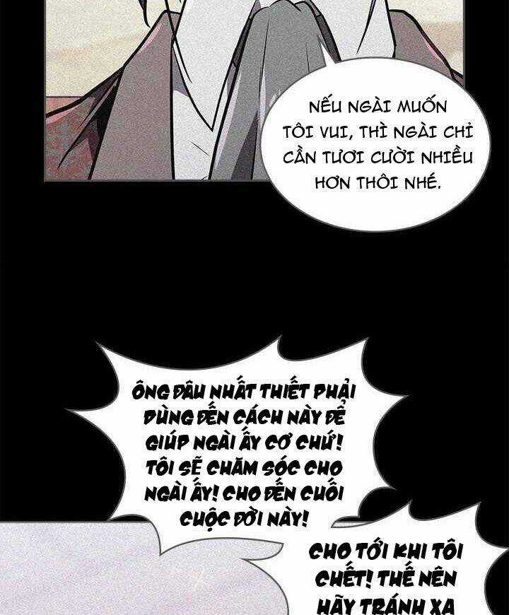 Chiến Binh Đến Từ Thế Giới Khác Chapter 177 trang 23