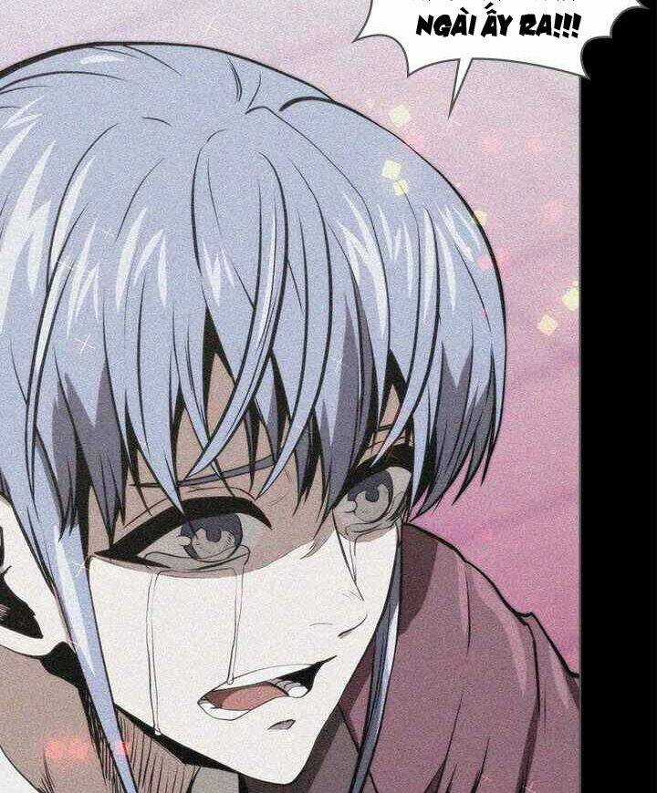 Chiến Binh Đến Từ Thế Giới Khác Chapter 177 trang 24