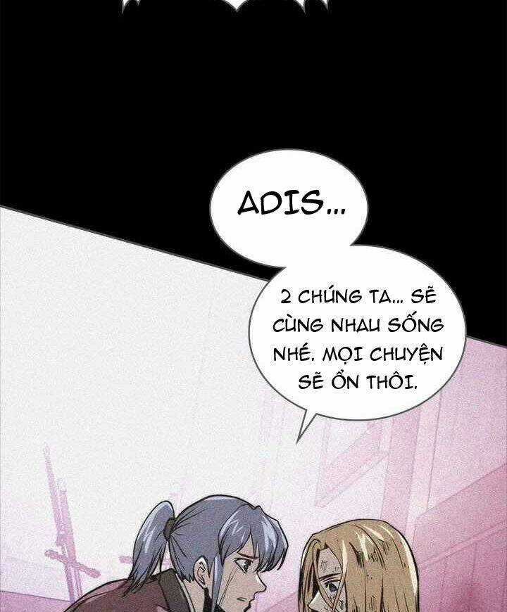 Chiến Binh Đến Từ Thế Giới Khác Chapter 177 trang 26