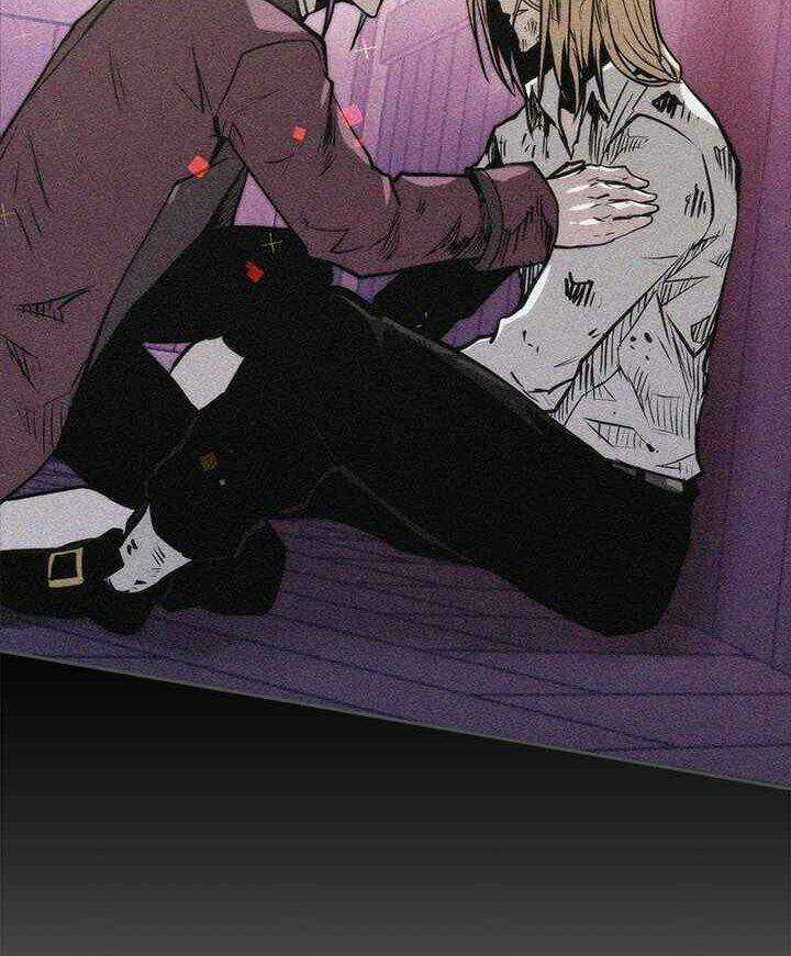 Chiến Binh Đến Từ Thế Giới Khác Chapter 177 trang 27