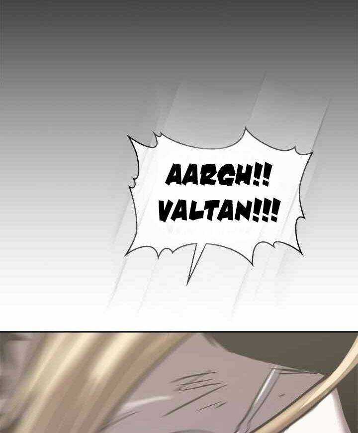 Chiến Binh Đến Từ Thế Giới Khác Chapter 177 trang 28