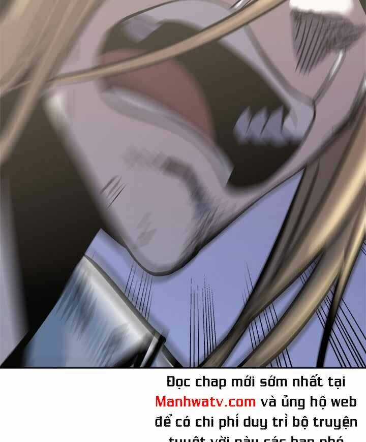 Chiến Binh Đến Từ Thế Giới Khác Chapter 177 trang 29