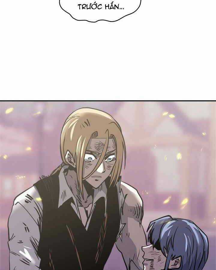 Chiến Binh Đến Từ Thế Giới Khác Chapter 177 trang 3