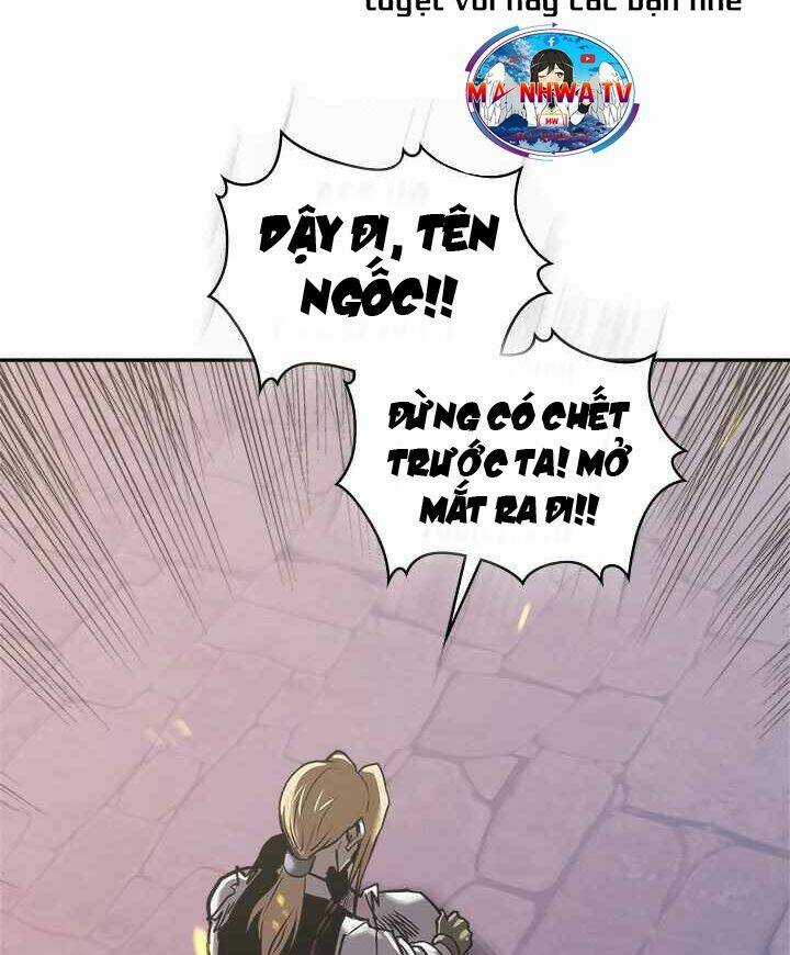 Chiến Binh Đến Từ Thế Giới Khác Chapter 177 trang 30