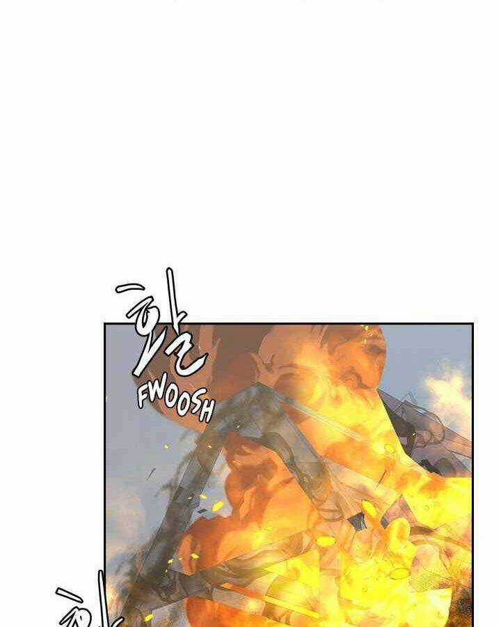 Chiến Binh Đến Từ Thế Giới Khác Chapter 177 trang 34