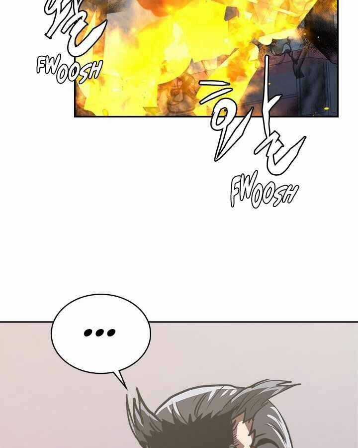 Chiến Binh Đến Từ Thế Giới Khác Chapter 177 trang 35