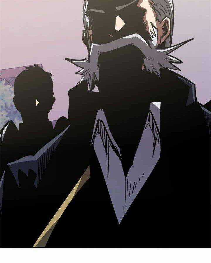 Chiến Binh Đến Từ Thế Giới Khác Chapter 177 trang 36