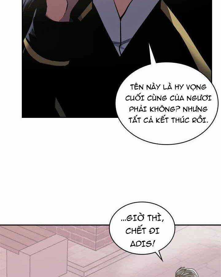 Chiến Binh Đến Từ Thế Giới Khác Chapter 177 trang 38