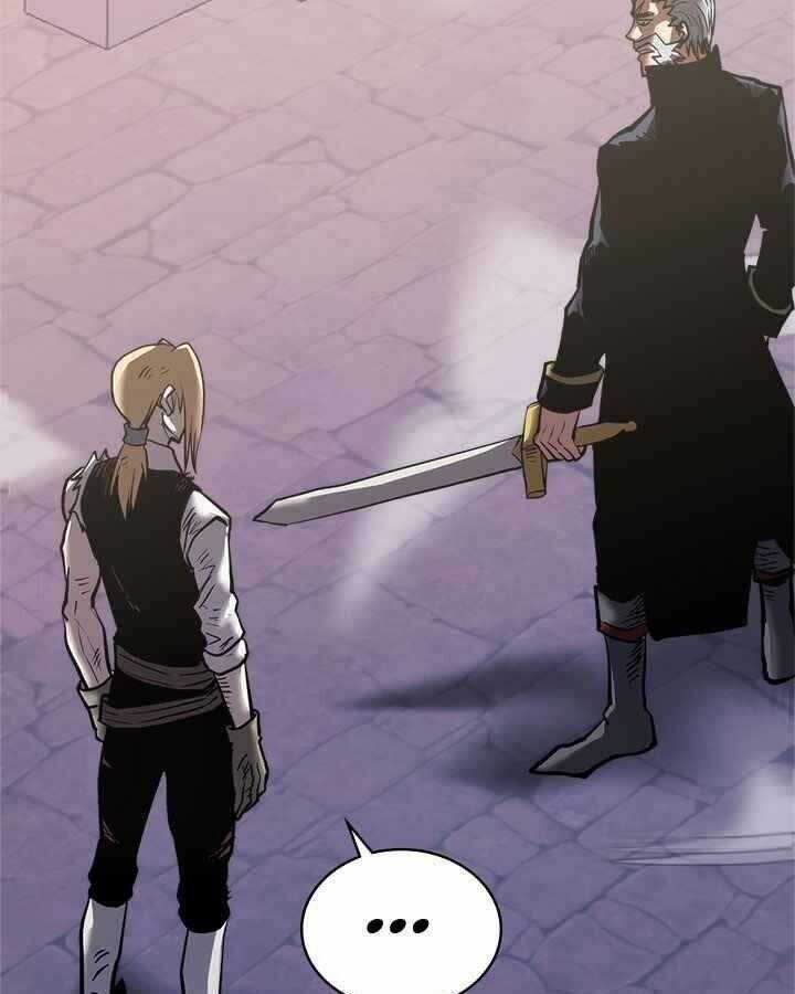 Chiến Binh Đến Từ Thế Giới Khác Chapter 177 trang 39