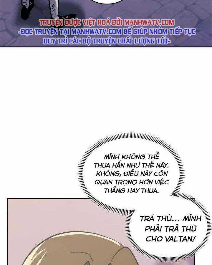 Chiến Binh Đến Từ Thế Giới Khác Chapter 177 trang 40