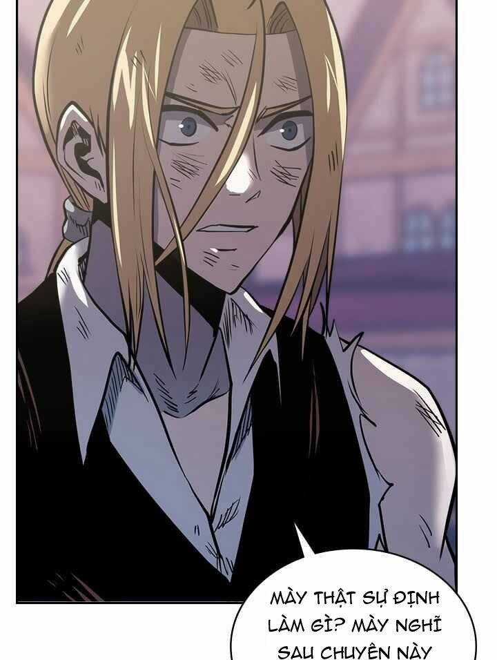 Chiến Binh Đến Từ Thế Giới Khác Chapter 177 trang 41