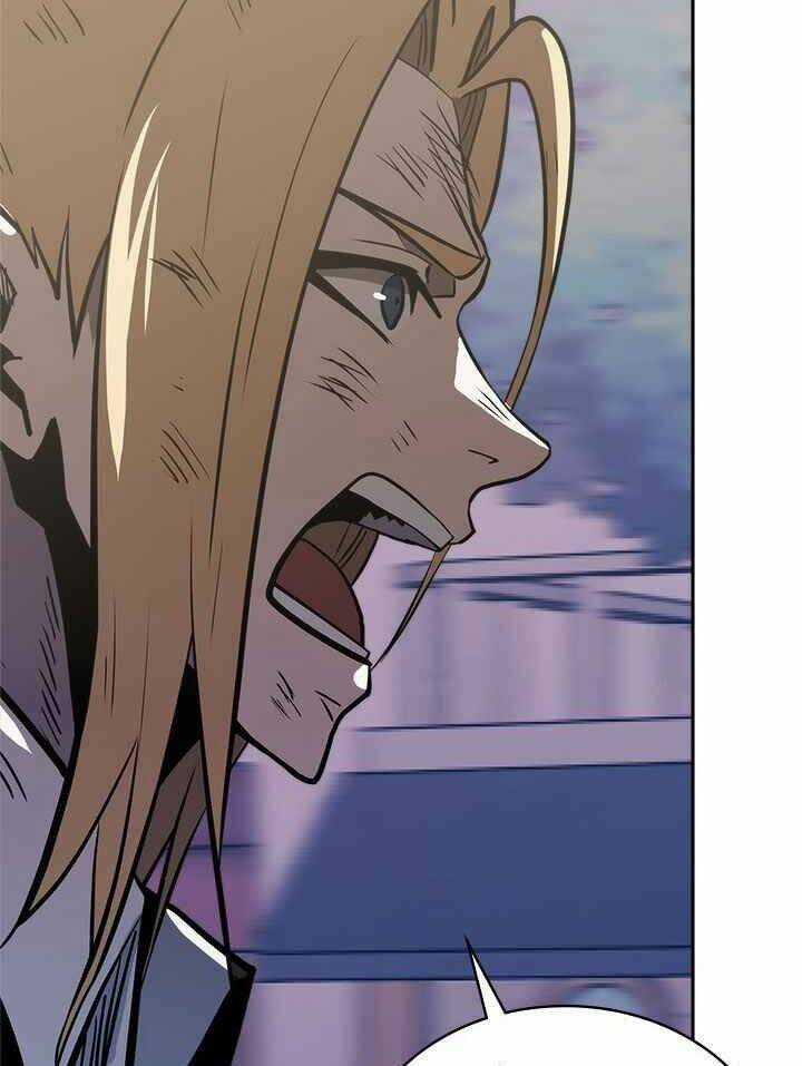 Chiến Binh Đến Từ Thế Giới Khác Chapter 177 trang 43